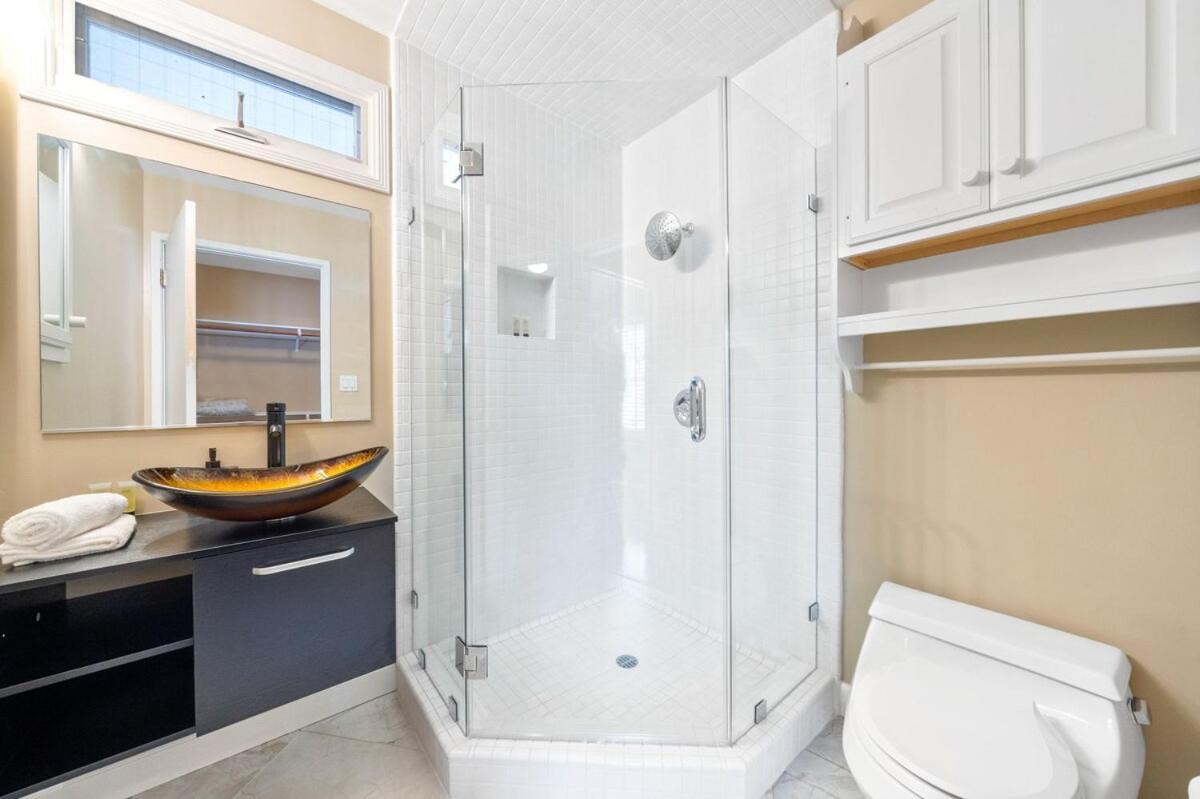 Beverly Hills 6br Haven W Pool Hot Tub Los Angeles