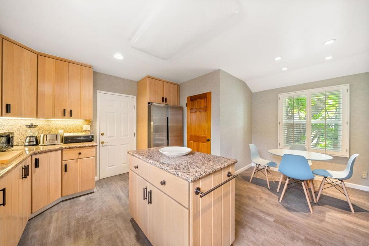 Beverly Hills 6br Haven W Pool Hot Tub Holiday home *