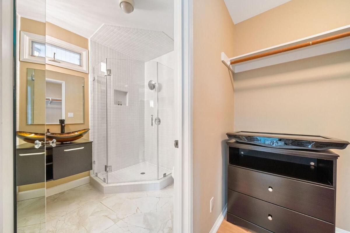 Beverly Hills 6br Haven W Pool Hot Tub *
