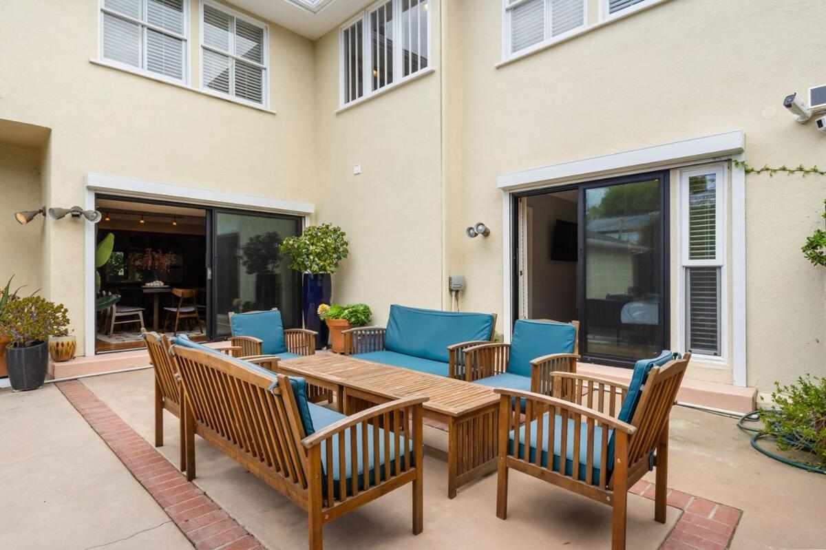 Holiday home Beverly Hills 6br Haven W Pool Hot Tub *