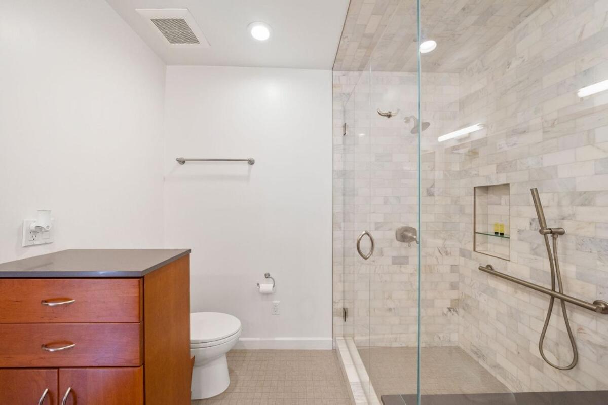 Holiday home Beverly Hills 6br Haven W Pool Hot Tub *
