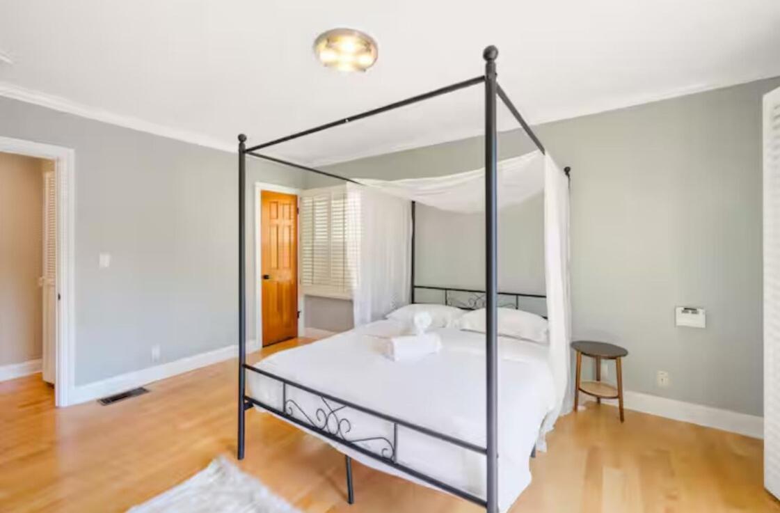 Holiday home Beverly Hills 6br Haven W Pool Hot Tub