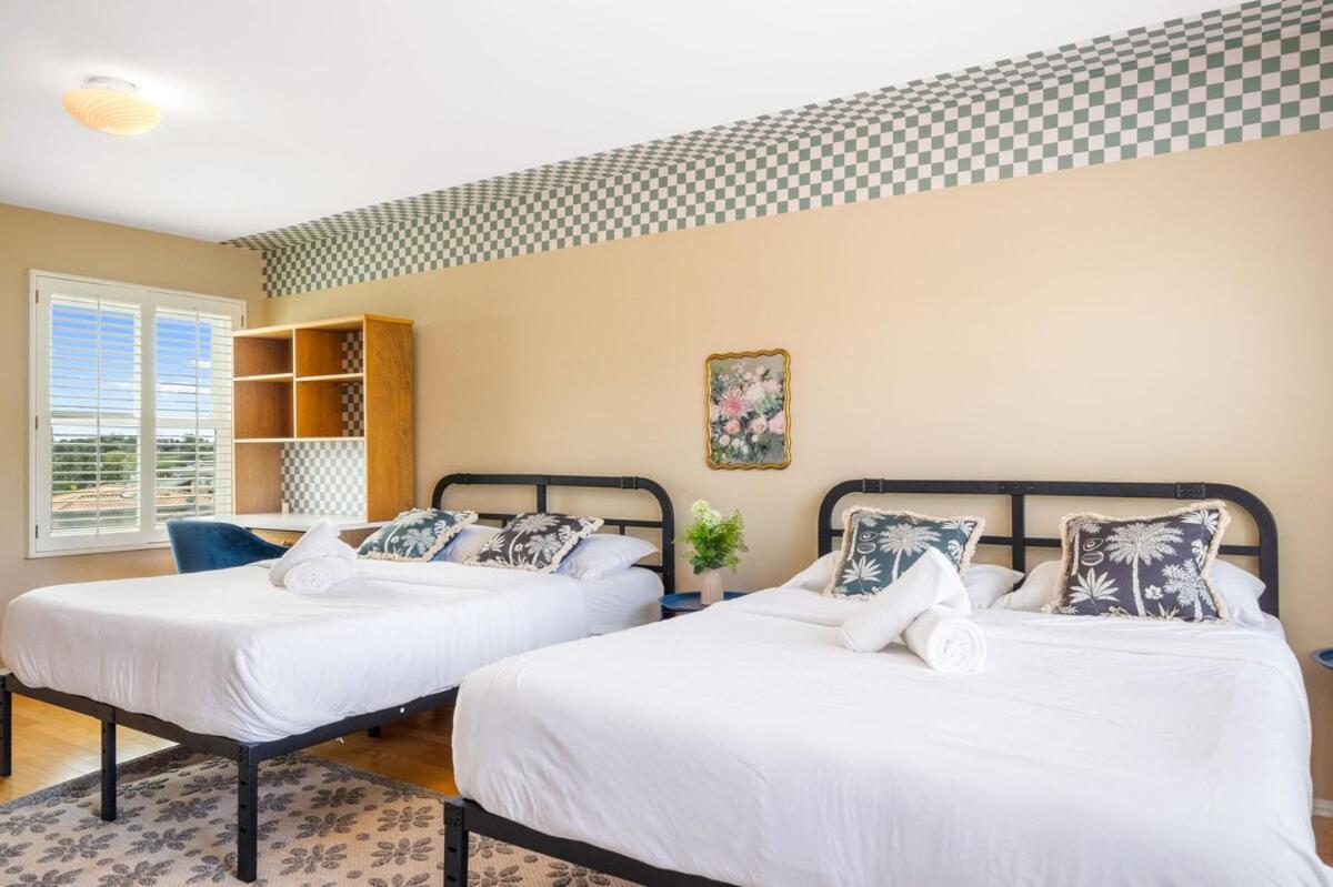 Holiday home Beverly Hills 6br Haven W Pool Hot Tub