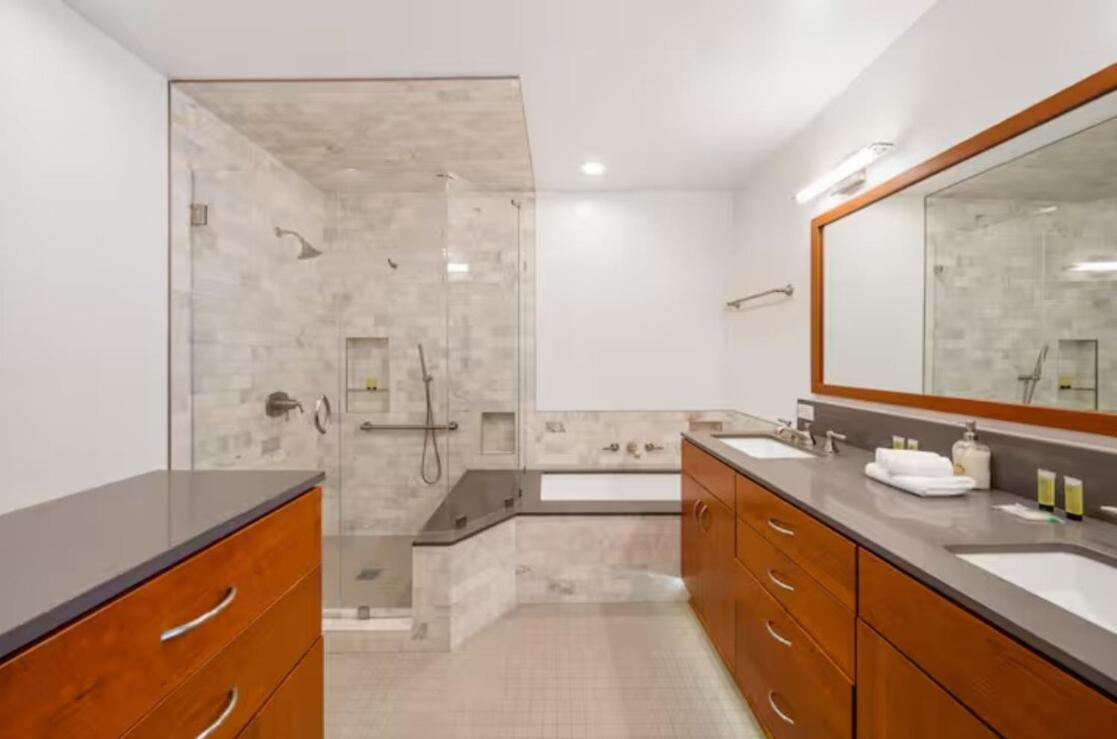 Beverly Hills 6br Haven W Pool Hot Tub Los Angeles