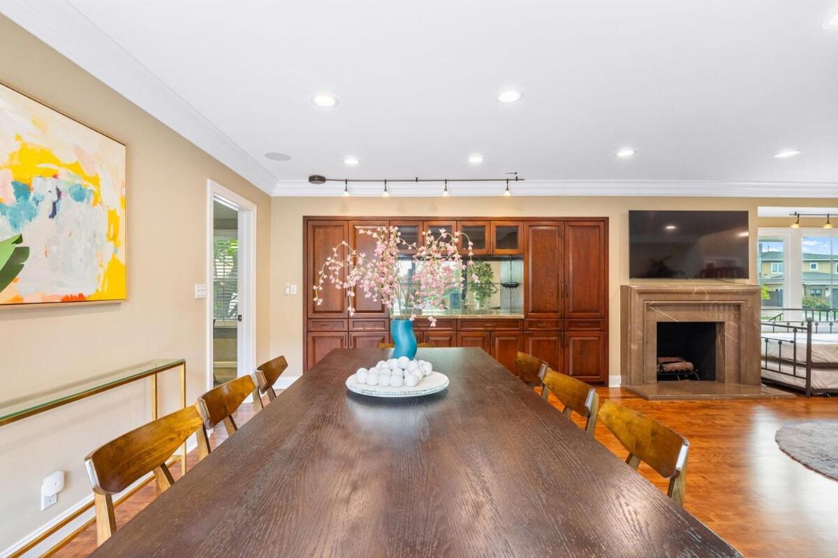 Holiday home Beverly Hills 6br Haven W Pool Hot Tub Los Angeles