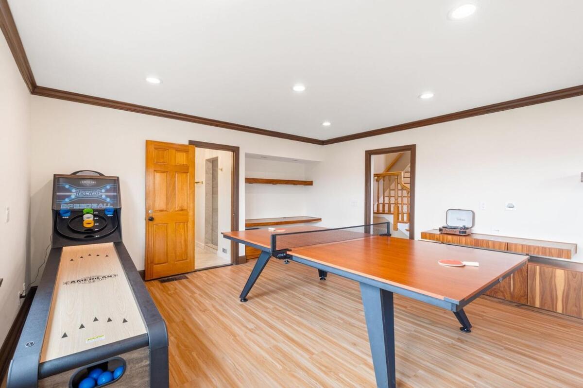 Holiday home Beverly Hills 6br Haven W Pool Hot Tub