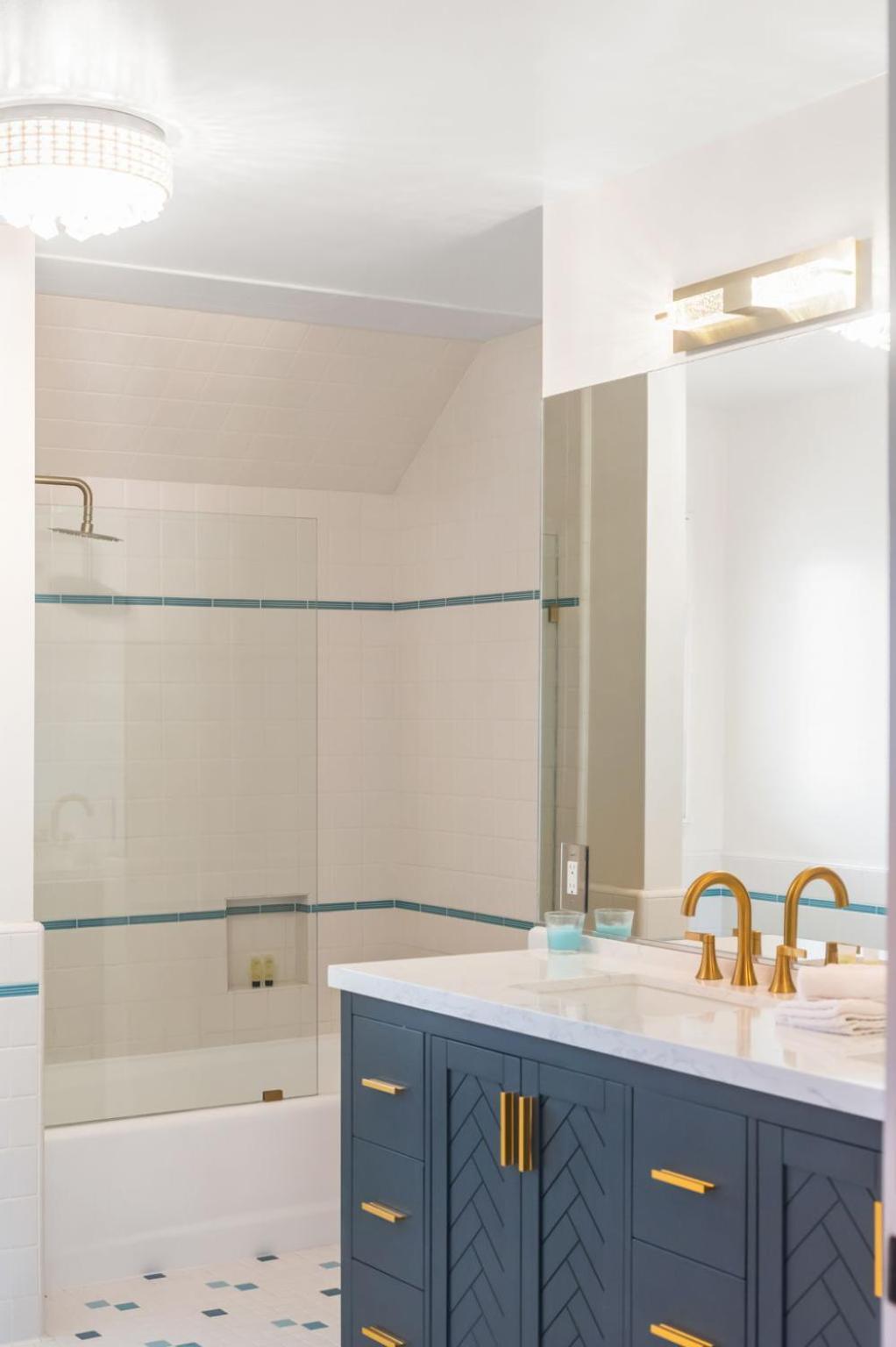 Beverly Hills 6br Haven W Pool Hot Tub * Los Angeles