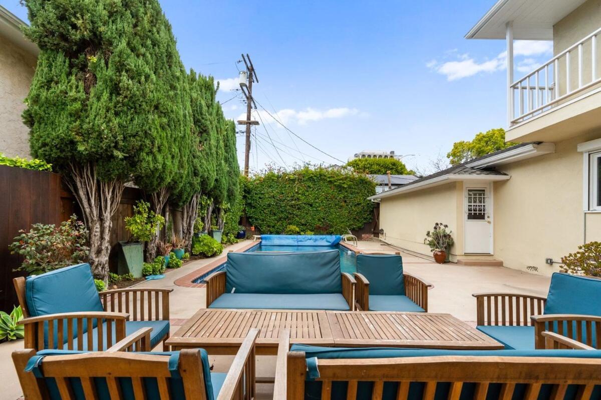 Holiday home Beverly Hills 6br Haven W Pool Hot Tub