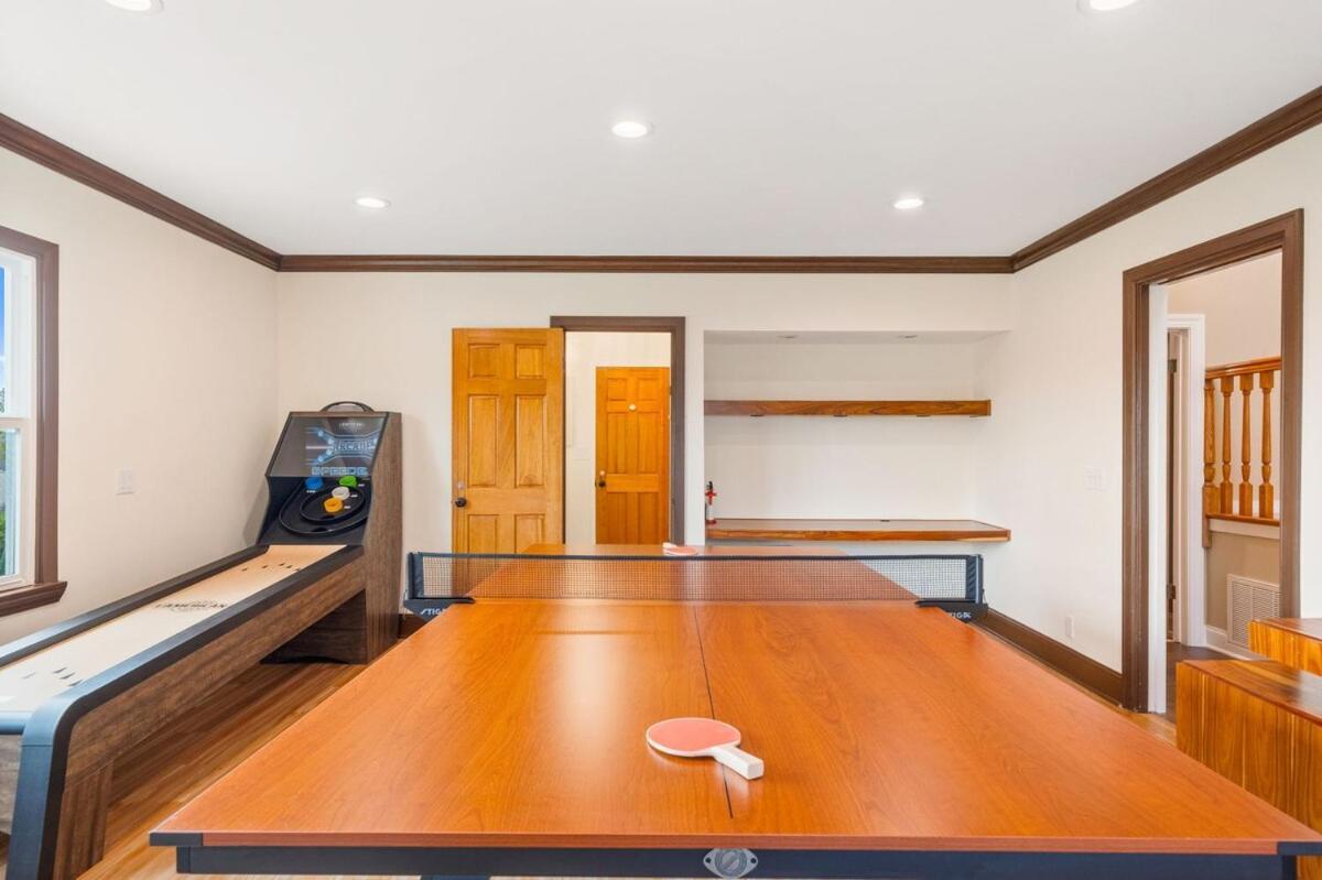 Holiday home Beverly Hills 6br Haven W Pool Hot Tub *