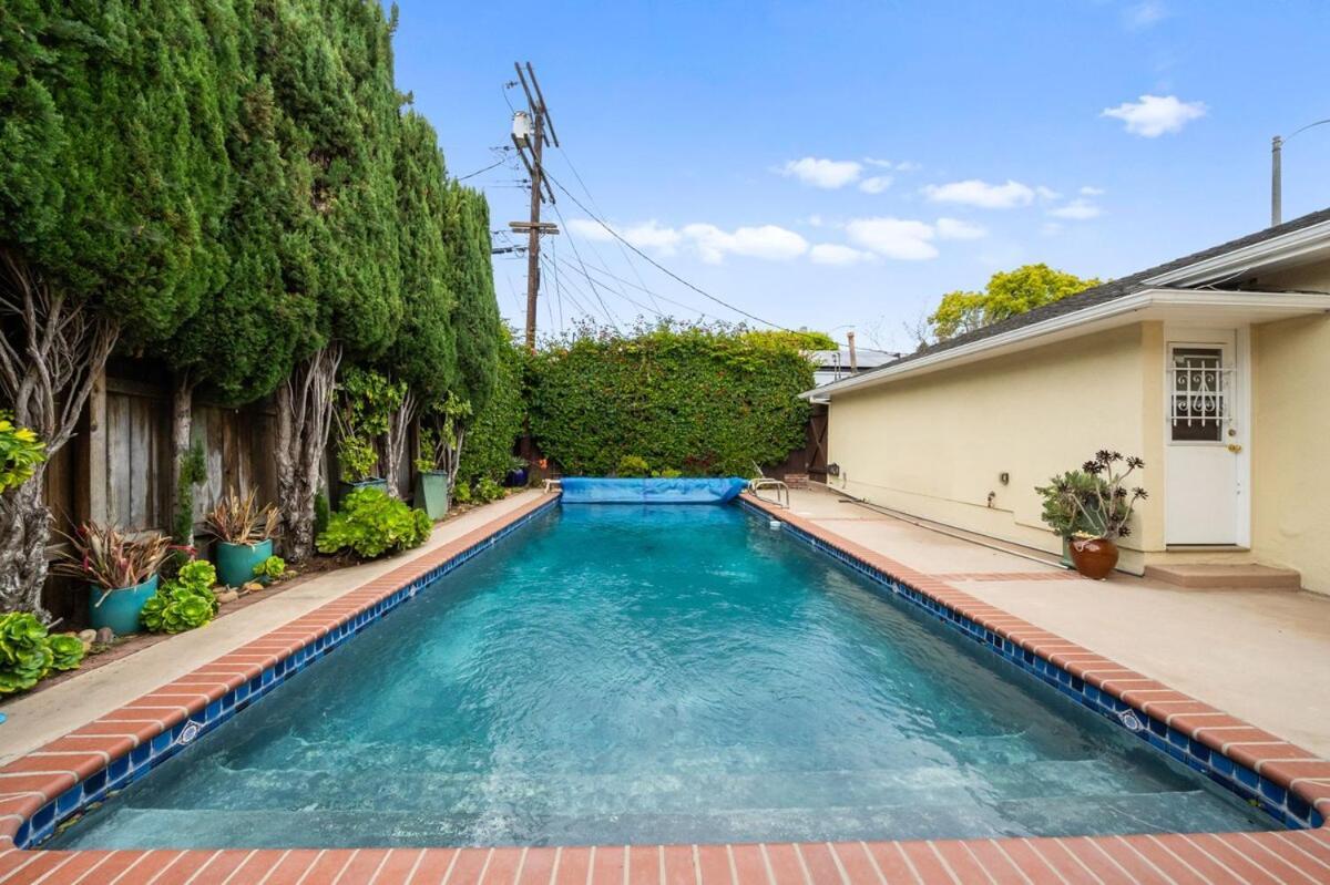 Holiday home Beverly Hills 6br Haven W Pool Hot Tub *