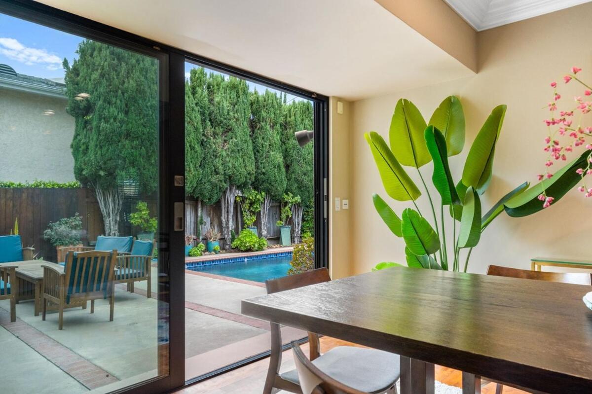 Holiday home Beverly Hills 6br Haven W Pool Hot Tub Los Angeles
