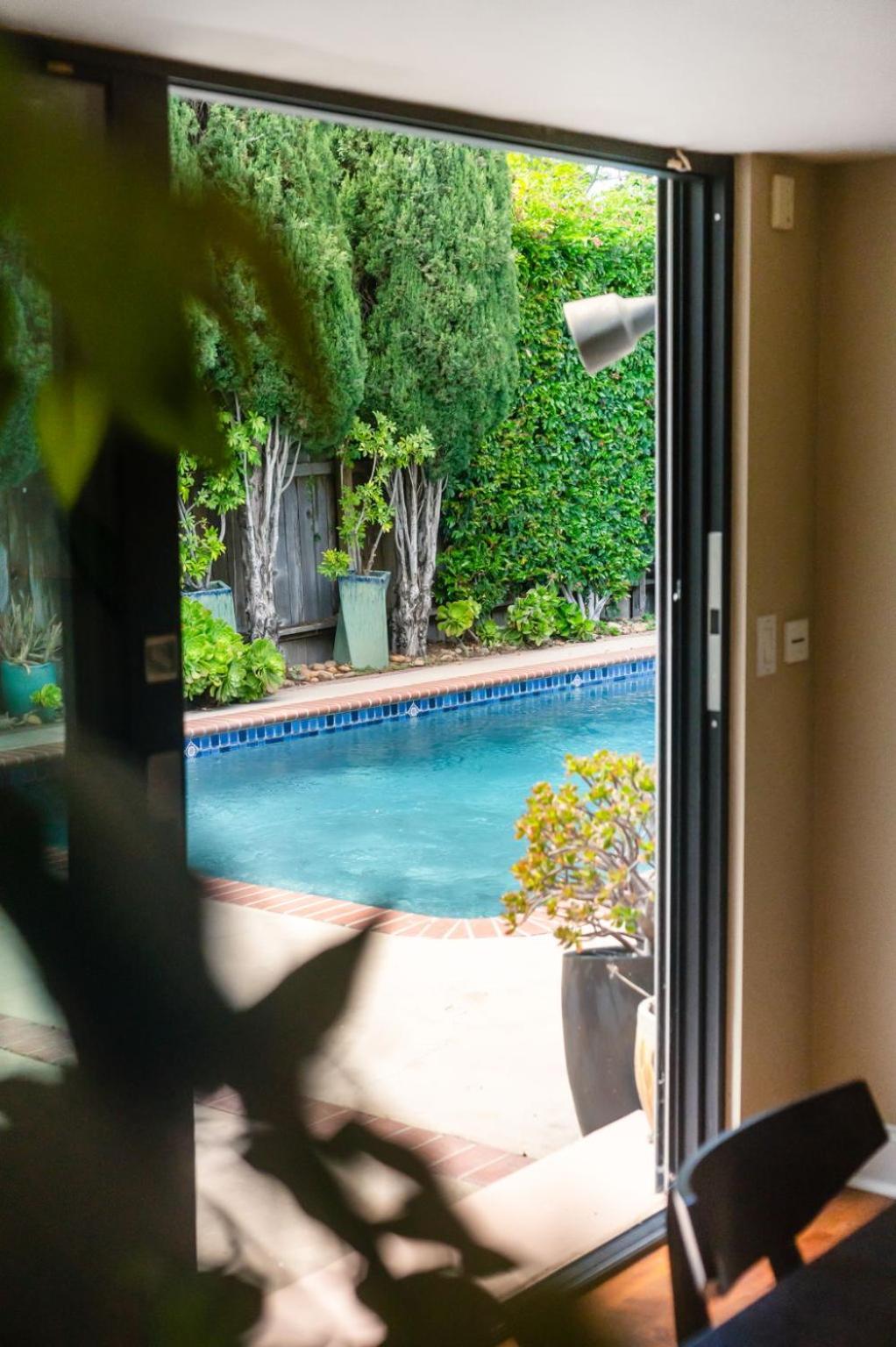 Beverly Hills 6br Haven W Pool Hot Tub Holiday home Los Angeles