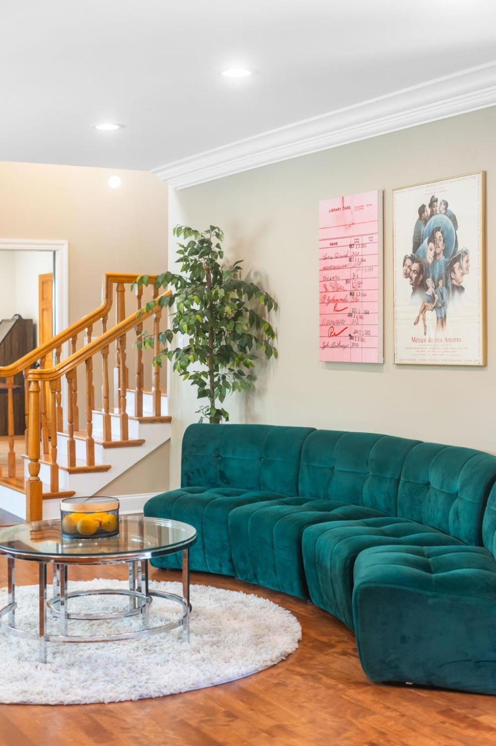 Beverly Hills 6br Haven W Pool Hot Tub Los Angeles