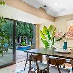 Beverly Hills 6Br Haven W Pool Hot Tub