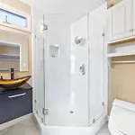 Beverly Hills 6Br Haven W Pool Hot Tub