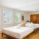 Beverly Hills 6Br Haven W Pool Hot Tub