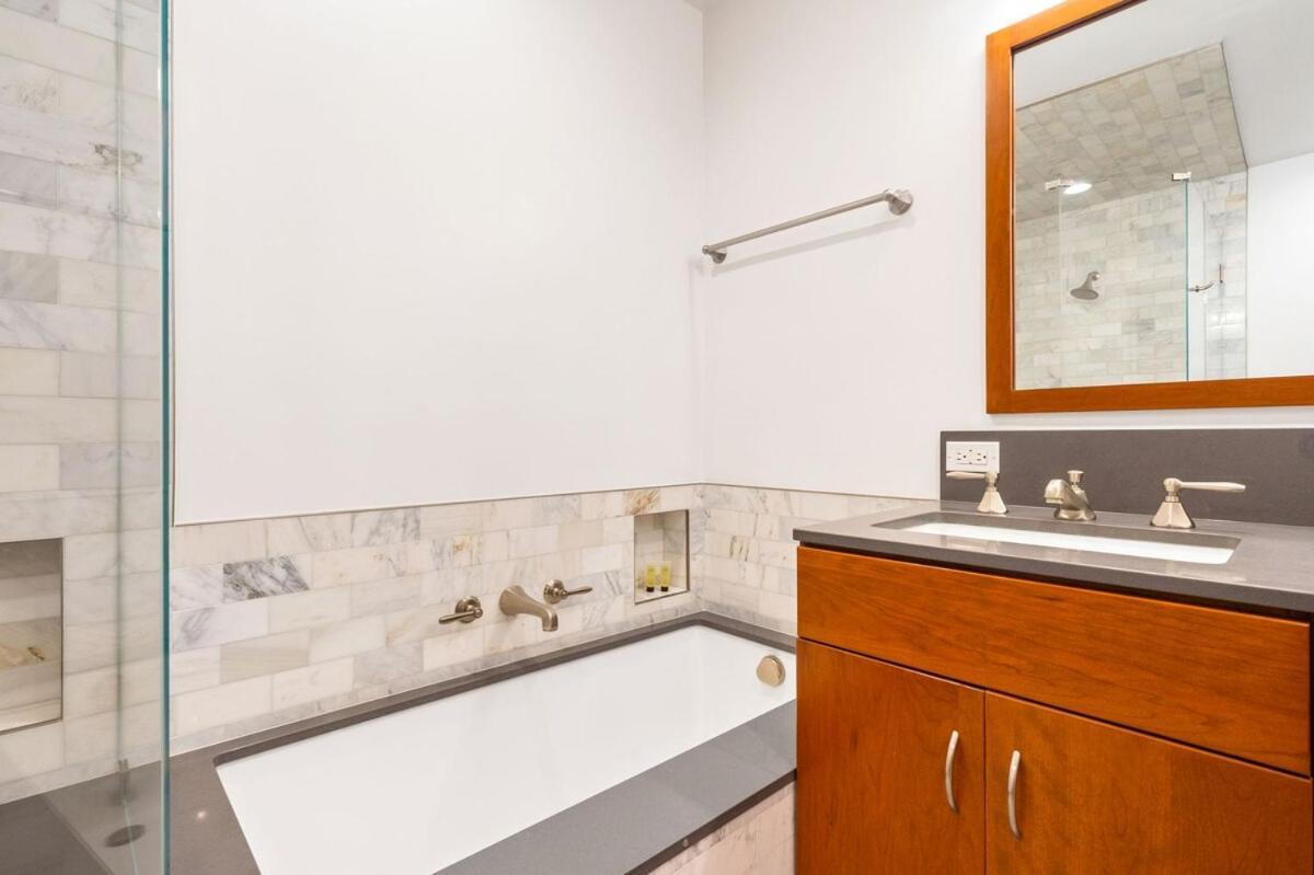 Beverly Hills 6br Haven W Pool Hot Tub Ferienhaus