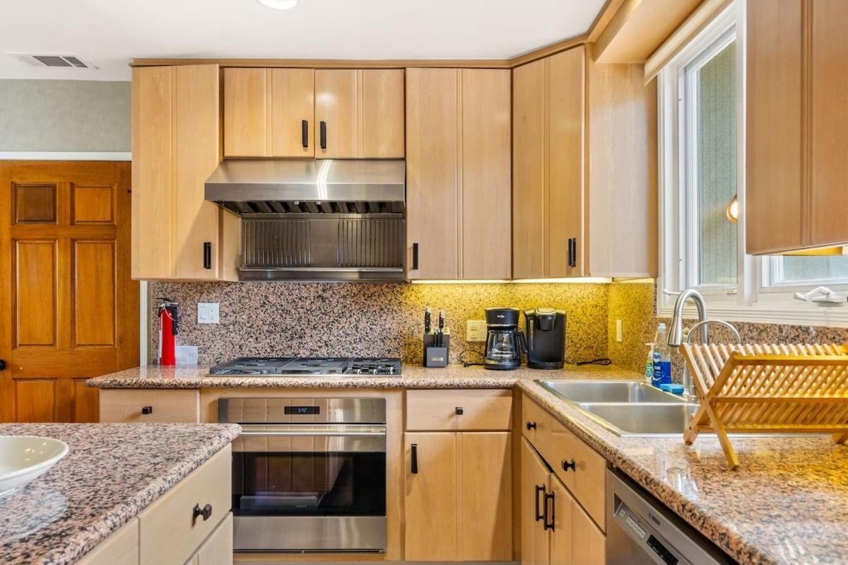Beverly Hills 6br Haven W Pool Hot Tub Los Angeles