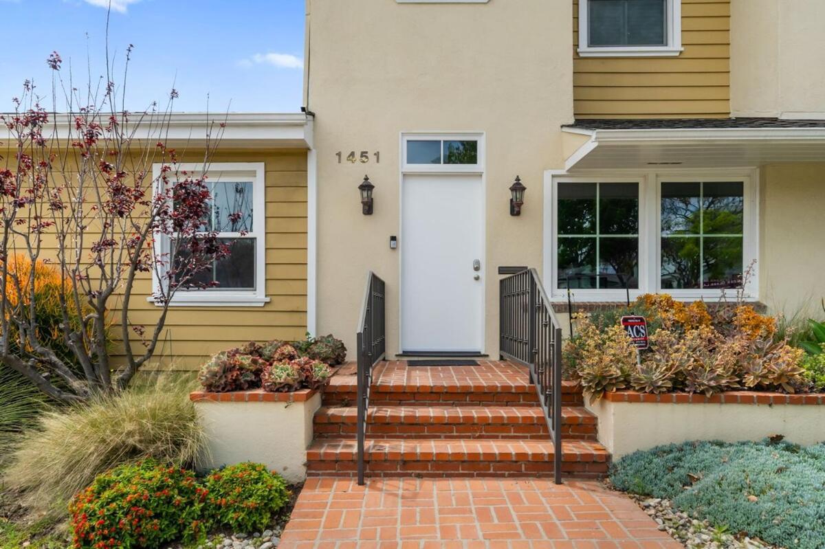 Ferienhaus Beverly Hills 6br Haven W Pool Hot Tub *