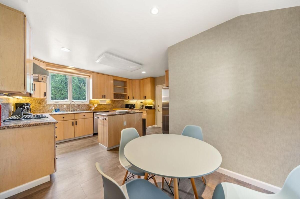 Ferienhaus Beverly Hills 6br Haven W Pool Hot Tub