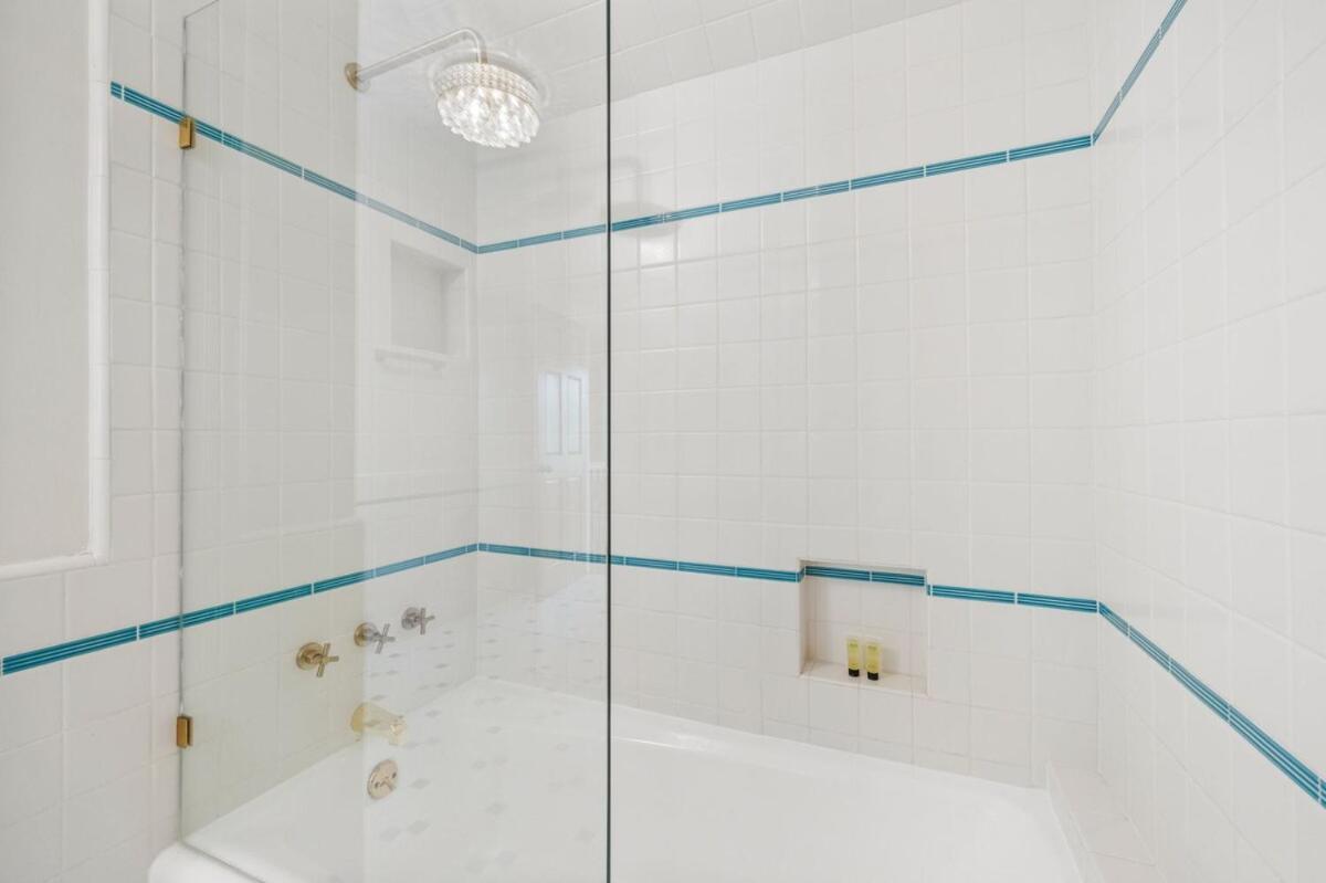 Beverly Hills 6br Haven W Pool Hot Tub * Los Angeles