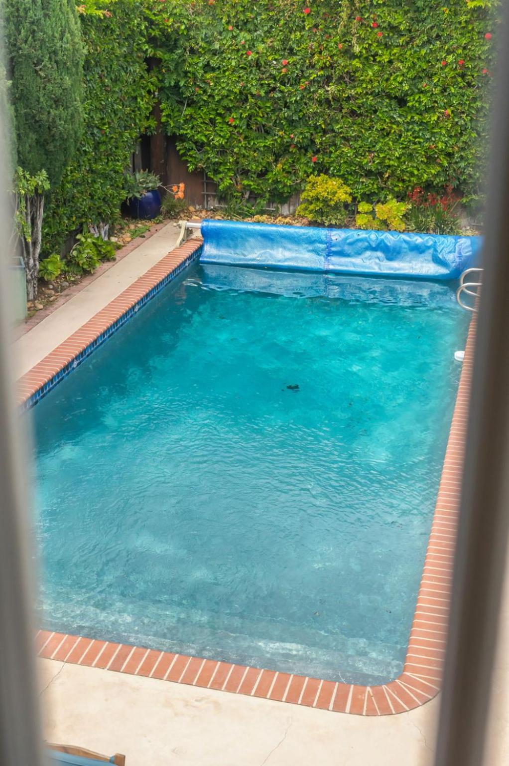 Beverly Hills 6br Haven W Pool Hot Tub Casa de férias Los Angeles